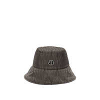 Sepci Padded bucket hat x Moncler Femei