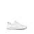 Brunello Cucinelli Sneakers & Slip-On White