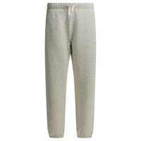 Pantaloni casual AUTRY Trousers