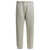 AUTRY Trousers Grey