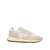 AUTRY Autry Reelwind Low sneakers in White, product code WWLWNH01 Wht Wht