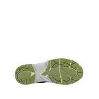 Sneakers AUTRY pentru Barbati - Sneakers AUTRY Autry Hyperway Low sneakers in the HYLMMV08 variant, product code HYLMMV08 Silv Cypr Barbati (BM 19740225) - B-mall.ro