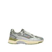 Sneakers Autry Hyperway Low sneakers in the HYLMMV08 variant, product code HYLMMV08 Barbati