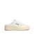 AUTRY Autrey Medalist Mule Low sneakers in White, product code MULWGG04 White