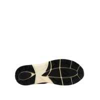 Sneakers AUTRY pentru Barbati - Sneakers AUTRY Autry Hyperway Low sneakers in the Cigar Silver variant, product code HYLWUM23 Cigar Silv Barbati (BM 19740237) - B-mall.ro