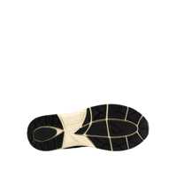 Sneakers AUTRY pentru Barbati - Sneakers AUTRY Autry Hyperway Low sneakers in the Blue Silver variant, product code HYLMUM01 Bluet Silv Barbati (BM 19740249) - B-mall.ro