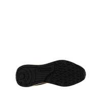 Sneakers AUTRY pentru Barbati pagina 2 - Sneakers AUTRY Autry Reelwind Low sneakers in the SGRN ORGFL variant, product code WWLMUT50 Sgrn Orgfl Barbati (BM 19740264) - B-mall.ro