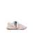 AUTRY Autry Reelwind Super Vintage Sneakers in LIL WHT, product code WVLWYS07 Lil Wht