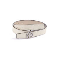 Curele 1" Miller Reversible Belt Femei