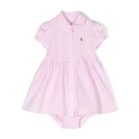 Rochii SOLID OXFORD-DRESSES-KNIT Fete