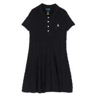 Rochii CLASSICCABLE-DRESSES-DAY DRESS Fete