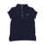 Ralph Lauren SS POLO SHIR-TOPS-KNIT Blue
