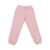 Ralph Lauren PO PANT-PANTS-ATHLETIC Pink