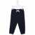 Ralph Lauren JOGGER-BOTTOMS-PANT Blue