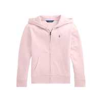 Bluze de trening FZ HOODIE-TOPS-KNIT Fete