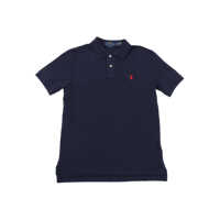Articole sportive POLO-TOPS-KNIT Fete