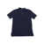 Ralph Lauren POLO-TOPS-KNIT Blue