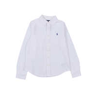 Camasi LS FB CS M5-SHIRTS-SPORT SHIRT Baieti