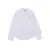 Ralph Lauren LS FB CS M5-SHIRTS-SPORT SHIRT White