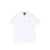Ralph Lauren POLO-TOPS-KNIT White