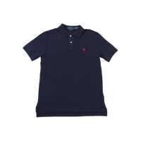 Articole sportive POLO-TOPS-KNIT Fete