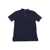 Ralph Lauren POLO-TOPS-KNIT Blue