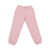 Ralph Lauren PO PANT-PANTS-ATHLETIC Pink