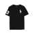 Ralph Lauren SS CN-TOPS-T-SHIRT Black  