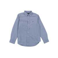 Camasi LS BD-TOPS-SHIRT Baieti