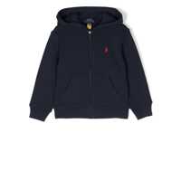 Bluze de trening FZ HOOD-TOPS-KNIT Baieti