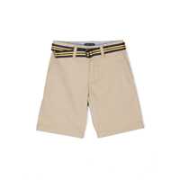 Pantaloni scurti BEDFORD SHRT-SHORTS-FLAT FRONT Baieti