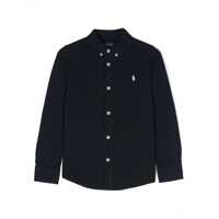 Camasi LS FB CS M5-SHIRTS-SPORT SHIRT Baieti