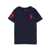 Ralph Lauren SS CN-TOPS-T-SHIRT Blue