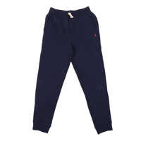 Pantaloni de trening JOGGER-BOTTOMS-PANT Fete