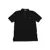 Ralph Lauren POLO-TOPS-KNIT Black  