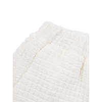 Imbracaminte Dou-Uod pentru Fete - Pantaloni scurti Dou-Uod SHORTS White Fete (BM 19740468) - B-mall.ro