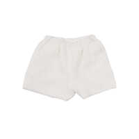 Pantaloni scurti SHORTS Fete