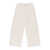 Dou-Uod TROUSERS White