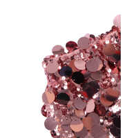 Imbracaminte Dou-Uod pentru Fete - Fuste Dou-Uod SKIRT Pink Fete (BM 19740474) - B-mall.ro