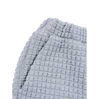 Imbracaminte Dou-Uod pentru Fete - Pantaloni scurti Dou-Uod SHORTS Light Blue Fete (BM 19740477) - B-mall.ro