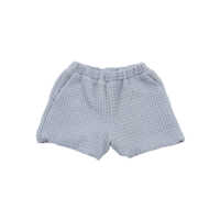 Pantaloni scurti SHORTS Fete