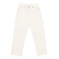 Pantaloni casual TROUSERS Fete