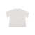 Dou-Uod T-SHIRT/TOP White