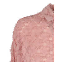Imbracaminte Dou-Uod pentru Fete - Camasi Dou-Uod SHIRT Pink Fete (BM 19740489) - B-mall.ro