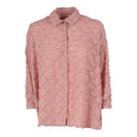 Camasi SHIRT Fete