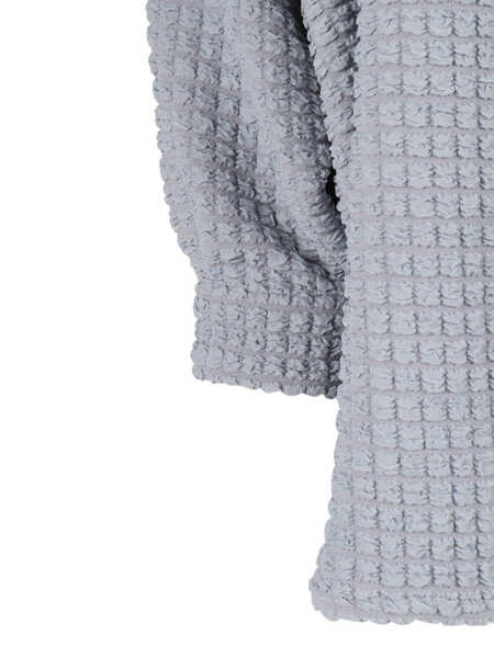 Camasi Dou-Uod SHIRT Light Blue Fete (BM 19740495) 3