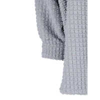 Imbracaminte Dou-Uod pentru Fete - Camasi Dou-Uod SHIRT Light Blue Fete (BM 19740495) - B-mall.ro