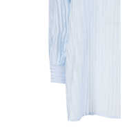 Imbracaminte Dou-Uod pentru Fete - Camasi Dou-Uod SHIRT Light Blue Fete (BM 19740498) - B-mall.ro