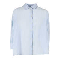 Camasi SHIRT Fete