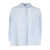Dou-Uod SHIRT Light Blue